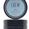 Online american-crew American Crew Styling Classic Fiber 85 g