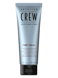 Online american-crew American Crew Styling Fiber Cream 100 ml