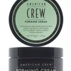 Sale american-crew American Crew Styling Forming Cream 50 g