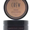 Sale american-crew American Crew Styling Pomade 85 g