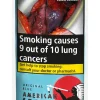 Discount natural-american-spirit American Spirit RYO 8x30g