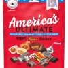 Best hershey-s America's ultimate miniatures sharing assortment 500g