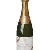 Sale andr-delorme André Delorme, Crémant de Bourgogne, AOC, brut, white 0.75L