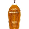 Outlet angels-envy Angel's Envy Bourb. 43.3% 0.7L