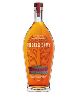 New angels-envy Angel's Envy SMBA 50% 0.7L