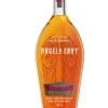 Sale angels-envy Angel's Envy SMBA 50% 0.7L