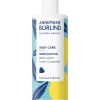 Best annemarie-brlind Annemarie Börlind Body Lotion 400 ml