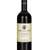 Outlet anselmann , Dornfelder Classic, QbA, Palatinate, dry, red, 0.75L