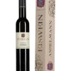 Sale anselmann , Eiswein, Palatinate, sweet, white, 0.375L