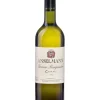 Online anselmann , Grauer Burgunder Classic, QbA, Palatinate, semi-dry, white, 0.75L