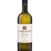 Online anselmann , Riesling Classic, QbA, Pfalz, white, 0.75L