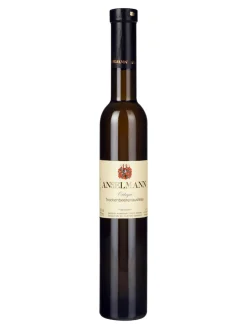 Sale anselmann , Trockenbeerenauslese, Palatinate, sweet, white, 0.375L