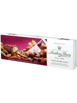 Fashion anthon-berg Anthon Berg After Dinner 210g