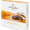Clearance anthon-berg Anthon Berg Apricot in Brandy 440g