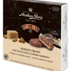 Best anthon-berg Anthon Berg Baileys in Marzipan 350g