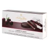Fashion anthon-berg Anthon Berg Cherry in Rum 220g