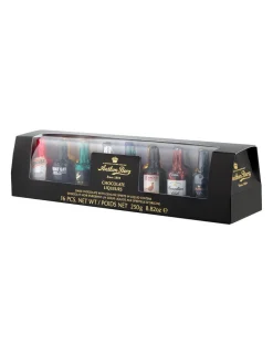 Hot anthon-berg Anthon Berg Chocolate Liqueurs 250g