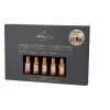 Outlet anthon-berg Anthon Berg Chocolate Liqueur Single Malts 230g