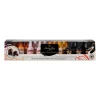 Outlet anthon-berg Anthon Berg Chocolate Liqueurs Baileys 375g