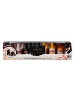 New anthon-berg Anthon Berg Chocolate Liqueurs Baileys 219g