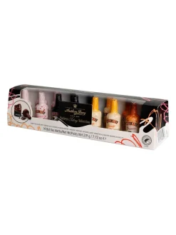 New anthon-berg Anthon Berg Chocolate Liqueurs Baileys 219g