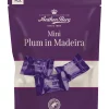 Fashion anthon-berg Anthon Berg Mini Plum in Madeira 105g