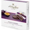 Outlet anthon-berg Anthon Berg Plum in Madeira 440g
