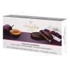 Sale anthon-berg Anthon Berg Plum in Madeira 220g