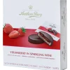 Best anthon-berg Anthon Berg strawberry in sparkling wine 440g