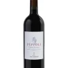 Best antinori , Pèppoli, Chianti Classico, DOCG, dry, red, 0.75L