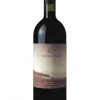 New antinori , Tenuta Guado al Tasso, Il Bruciato, Bolgheri, DOC, dry, red, 0.75L