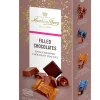 Hot anthon-berg Anton Berg Filled Chocolates 330g