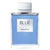 Sale antonio-banderas Antonio Banderas Blue Seduction Eau de Toilette 200 ml