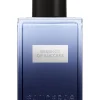 Discount antonio-banderas Antonio Banderas Essence of Success Eau de Toilette 100 ml