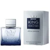 Fashion antonio-banderas Antonio Banderas King of Seduction Eau de Toilette 100 ml