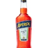 Fashion aperol Aperitivo 1L 11% - Spritz