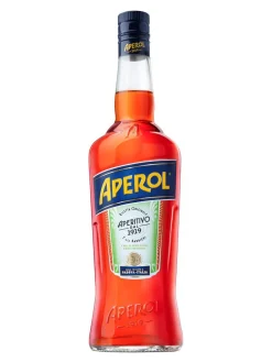 Fashion aperol Aperitivo 1L 11% - Spritz