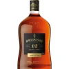 Discount appleton-rum Appleton Estate 12y Jamaica Rum 43% 1L