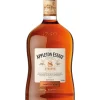 Outlet appleton-rum Appleton Estate 8y Jamaica Rum 43% 1L