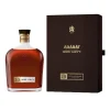 Online ararat 20y Armenian Brandy Nairi 40% 0.7L gift pack