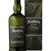 New ardbeg An Oa Islay Single Malt Scotch Whisky 46.6% 1L gift pack