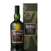 Fashion ardbeg Corryvreckan Islay Single Malt Scotch Whisky 57.1% 0.7L gift pack