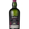 Outlet ardbeg Smoketrails Single Malt Scotch Whisky Napa Valley Edition 46% 1L