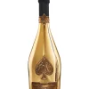 Fashion armand-de-brignac Armand de Brignac, Gold, Champagne, AOC, brut, white 0.75L