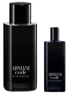 Best giorgio-armani Armani Code Set