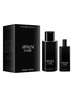 Best giorgio-armani Armani Code Set