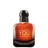 Fashion giorgio-armani Armani Emporio Stronger with You Eau de Parfum Absolu 50 ml