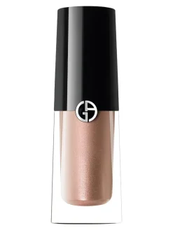 Discount giorgio-armani Armani Eye Tint Liquid Eyeshadow N° 11 Rose Ashes