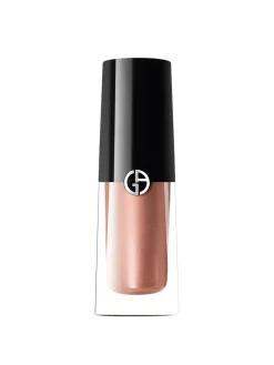 Clearance giorgio-armani Armani Eye Tint Liquid Eyeshadow N° 44 Rose Gold