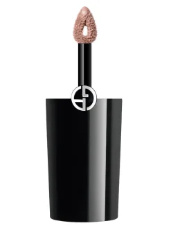 Clearance giorgio-armani Armani Eye Tint Liquid Eyeshadow N° 44 Rose Gold